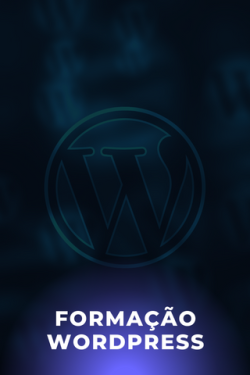 2-criacao-de-sites
